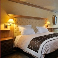 Le Lana 5*