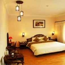 Heritage 4*