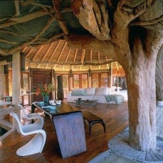 North Island 5*