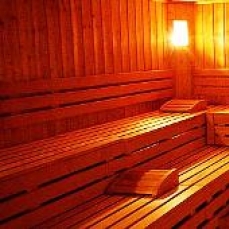 Ferienart Resort & Spa 5*