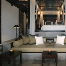 The Nam Hai 5*