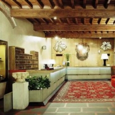 Brunelleschi  4*