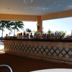 Viva Wyndham Maya 4*