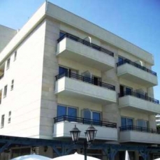 Kapetanios 3*