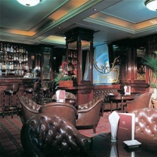 Hotel de Vendome 4*