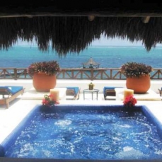 Ceiba del Mar Spa Resort 5*