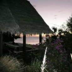 Anjajavy 4*