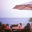 Columbia Beach Hotel 4*