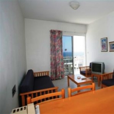 Blue Crane Hotel Apts(А)