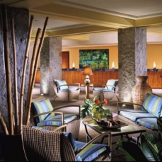 The Fairmont Pierre Marques 5* de Luxe