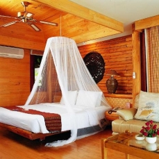 Sunset Park Resort & SPA 4*