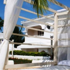 Soul Vacation Hotel 3*+