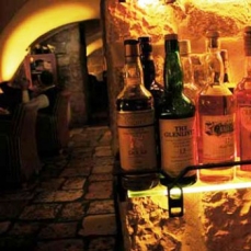 The American Colony Hotel 5*
