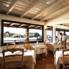 Hotel & SPA des Pecheurs  5*
