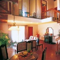 Iberostar Bella Costa 4*
