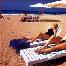 The Travancore Heritage 5*