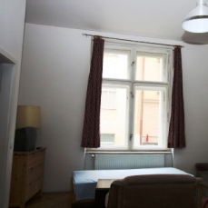 Apart-Hotel Nordik 3*