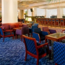 Sheraton Moriah Eilat 5*