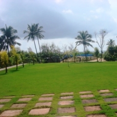O Hotel 4*