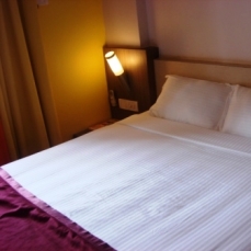 Colva Kinara 3*