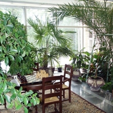 «им. Артёма», санаторий