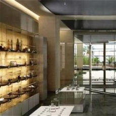 1835 White Palm Hotel 4*