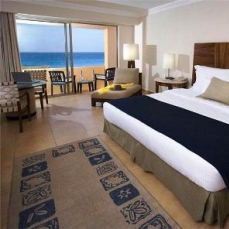 Fiesta Americana Condesa Cancun 5*