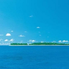 Denis Island 5*