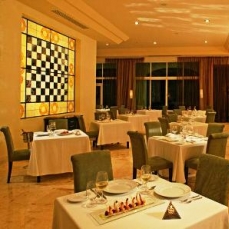   El Dorado Royale & Spa Resort by Karisma 5* 