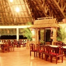 Long Hai Beach Resort 4*