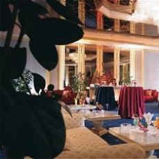 Sheraton Bahrain Hotel & Towers 5*