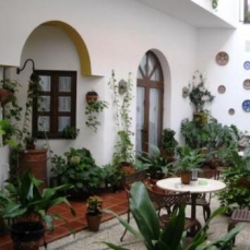 Hotel San Miguel 4*
