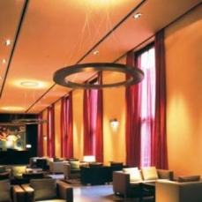 Enterprise Hotel 4*