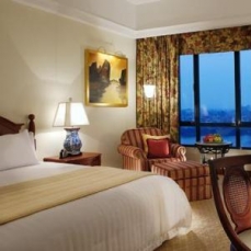 Sheraton Hanoi Hotel 5*