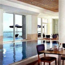 Armon Yam Bat Yam 3*
