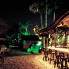 Amathus Beach Hotel 5*