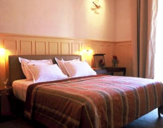 Bairro Alto Hotel Lisbon 5*