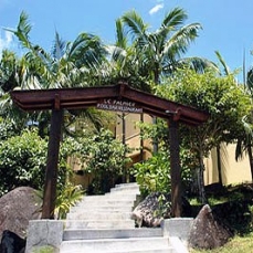 Valmer Leisure  Appart