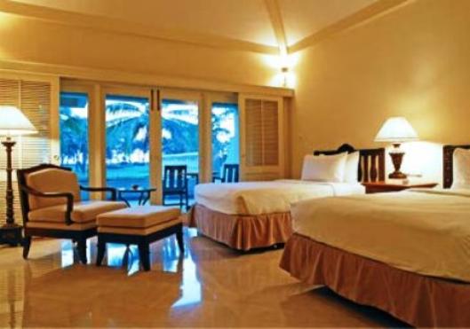 The Leela Palace Kempinski 5*