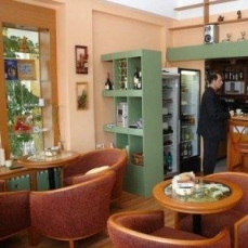 Royal Hotel & Sanatorium 4*
