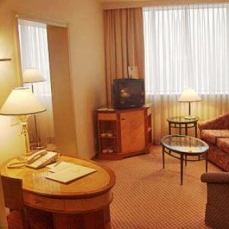 Lev Ljubljana 5*