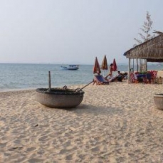 La Residence Hotel and Spa 5*