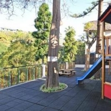 Pestana Carlton Madeira  5*