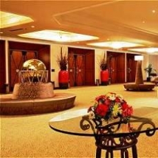 Sheraton Bahrain Hotel & Towers 5*