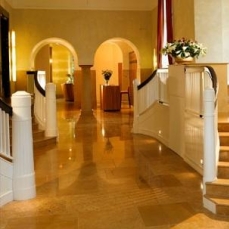 Falkensteiner Grand Spa Hotel Marienbad 4*