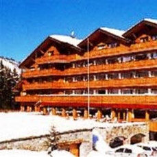 Les Ducs De Savoie  3*