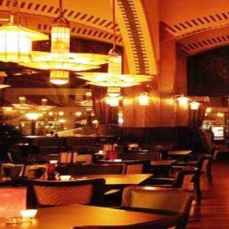 Amsterdam American Hotel 4*