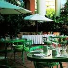 Fiesta Americana Grand Coral Beach 5*