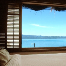 Nami Private Villas 4*