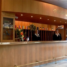 Hotel Dum 3*